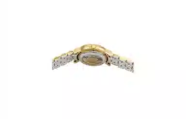 LONGINES 30 25.5mm L4.321.2.52.7