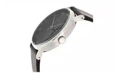 ISSEY MIYAKE F NYAJ008