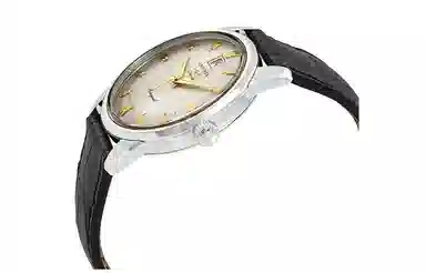Longines L1.645.4.75.4