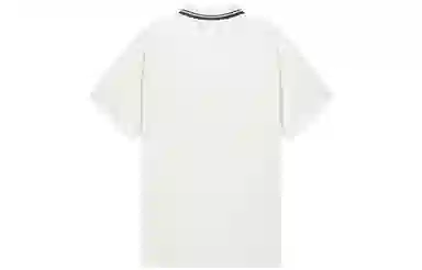 New Balance LogoPolo