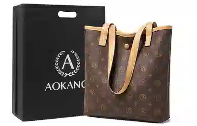 AOKANG PVC