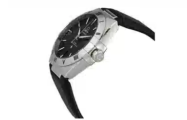 OMEGA Constellation 39mm 131.13.39.20.01.001