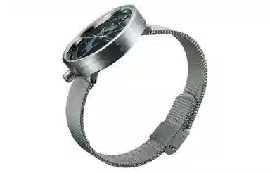 ISSEY MIYAKE NYAK002