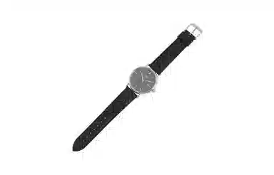 LONGINES 30m 40mm L4.922.4.52.2