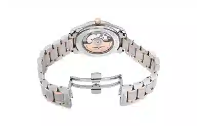 Longines Master Collection L2.793.5.77.7