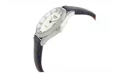 LONGINES 30 34mm L2.357.4.87.0