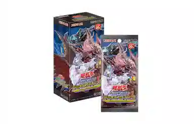 OCG SP10