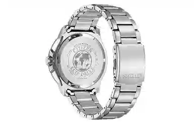 Citizen Eco-Drive One AW1525-81L