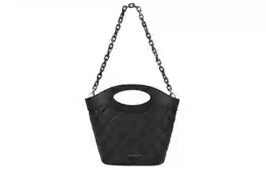 CHARLESKEITH PU BlackCream