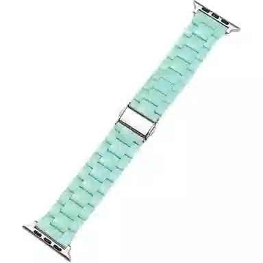 biaodaige applewatch9s8s7