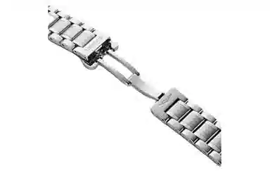 LONGINES 29mm L2.257.4.87.6