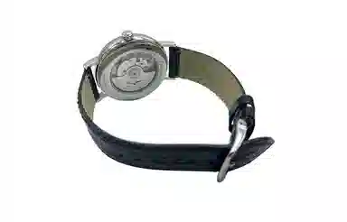 LONGINES 30m 40mm L4.922.4.52.2