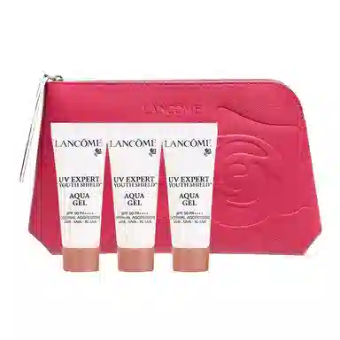 10ml*310ml*6