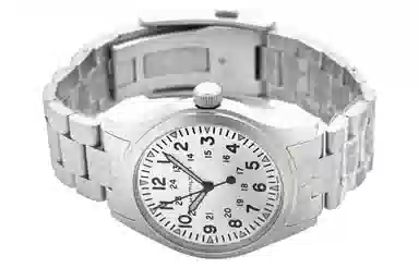 Hamilton Khaki Field H69529113