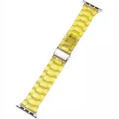 biaodaige applewatch9s8s7