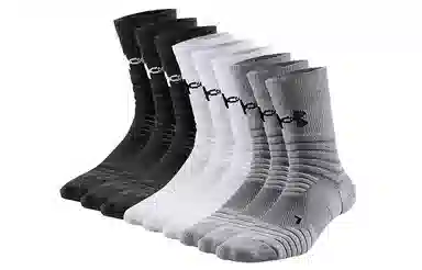 Under Armour Logo 9