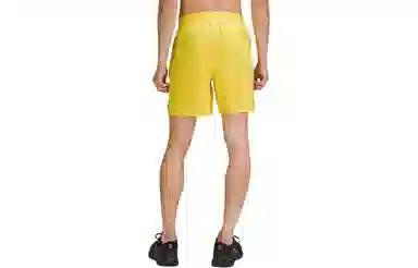 lululemon License to Train Shorts