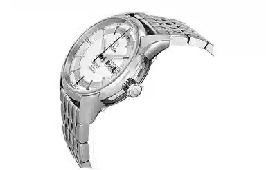 OMEGA 100 41mm 431.30.41.22.02.001