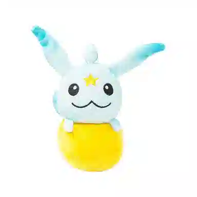 LEAGUE OF LEGENDS 14cm