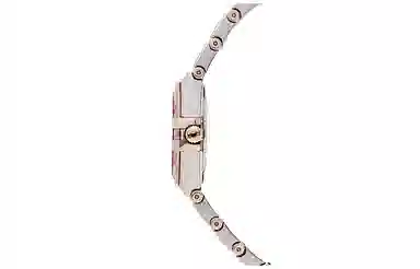 OMEGA 25mm 131.20.25.60.53.002