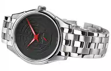 HAMILTON 40mm H38421130