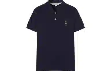 Teenie Weenie POLO POLO