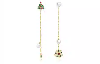 Daisy Fellowes DF S925ABAY