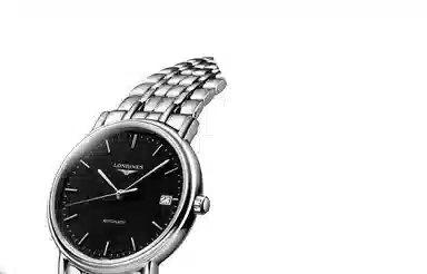 LONGINES 30 35mm L4.821.4.52.6