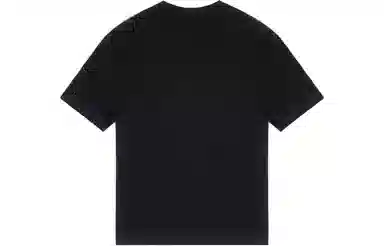 GUCCI T