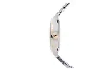 LONGINES 30mm L2.321.5.87.7