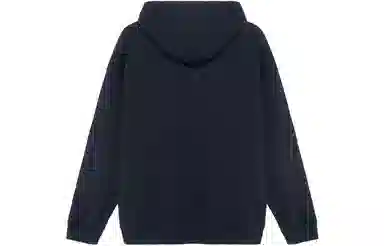LOEWE FW22 Logo