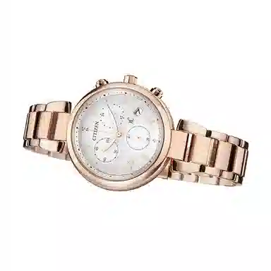 CITIZEN FB1456-65A