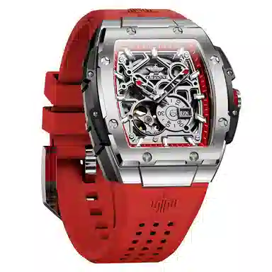 Oupinke 52mm OPK.3213