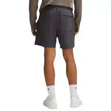 lululemon Softstreme 5"