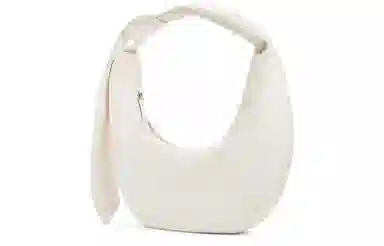 CHARLESKEITH ck PU NoirChalk