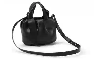 CHARLESKEITH ck PU ChalkNoirOrange