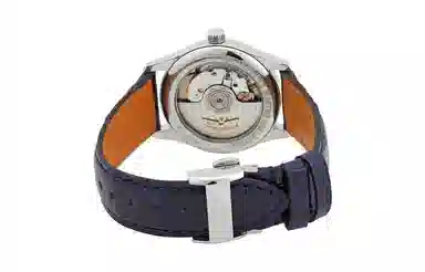 LONGINES 30 34mm L2.357.4.87.0