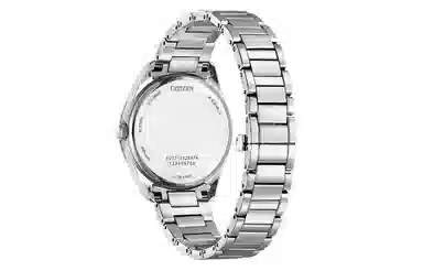 CITIZEN 50 EM0970-53A