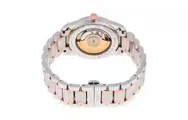 Longines Master Collection L2.793.5.77.7