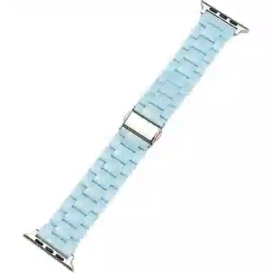 biaodaige applewatch9s8s7