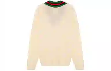 GUCCI V