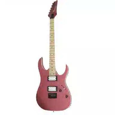 Ibanez RG421 24