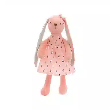 OLOEY 35cm45cm55cm65cm