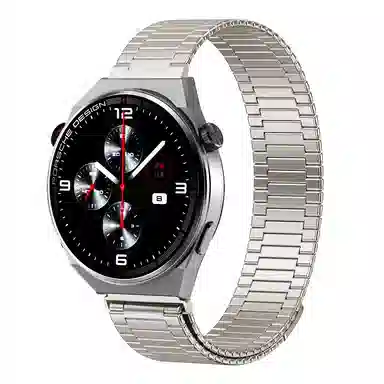 CHENSONG GT23Watch3Pro22