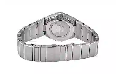 OMEGA Constellation 131.10.28.60.52.001