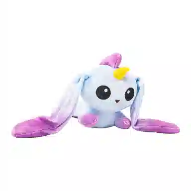 LEAGUE OF LEGENDS 14cm