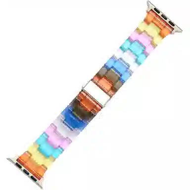 biaodaige applewatch9s8s7