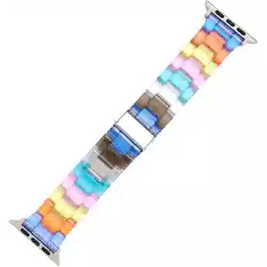 biaodaige applewatch9s8s7