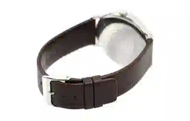 ISSEY MIYAKE F NYAJ008