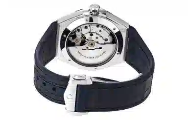 OMEGA Constellation 131.33.41.21.04.001